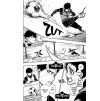 blue lock 10 cesky manga 9788077120500 2