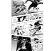 blue lock 10 cesky manga 9788077120500 3