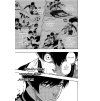blue lock 10 cesky manga 9788077120500 4