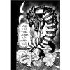 dandadan 7 cesky manga 9788077120326 5