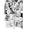 dandadan 7 cesky manga 9788077120326 6