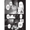 gachiakuta 5 cesky manga 9788077120456 1