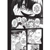 gachiakuta 5 cesky manga 9788077120456 2