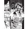 gachiakuta 5 cesky manga 9788077120456 3