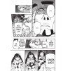 gachiakuta 5 cesky manga 9788077120456 4