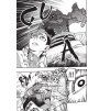 gachiakuta 5 cesky manga 9788077120456 5