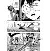 kaidzu c 8 dil 12 manga po cesky 9788077120562 2
