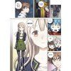 leviatan 6 manga 9788077120296 4