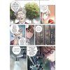 leviatan 6 manga 9788077120296 5
