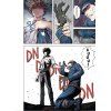 leviatan 6 manga 9788077120296 6