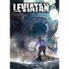 leviatan 6 manga 9788077120296 1
