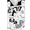 one piece 15 kupredu manga 9788077120579 4