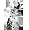 one punch man 18 omezovac manga po cesky 9788077120470 2