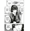 one punch man 18 omezovac manga po cesky 9788077120470 3