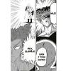 one punch man 18 omezovac manga po cesky 9788077120470 4