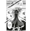 one punch man 18 omezovac manga po cesky 9788077120470 5