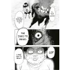 one punch man 18 omezovac manga po cesky 9788077120470 6