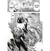 one punch man 18 omezovac manga po cesky 9788077120470 1