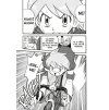 pokemon 20 ruby a sapphire manga po cesky 9788077120395 2