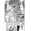 pokemon 20 ruby a sapphire manga po cesky 9788077120395 3