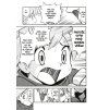 pokemon 20 ruby a sapphire manga po cesky 9788077120395 4