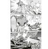 pokemon 20 ruby a sapphire manga po cesky 9788077120395 5