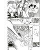 pokemon 20 ruby a sapphire manga po cesky 9788077120395 6