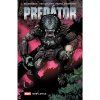 predator 1 den lovce komiks 9788077120340 1