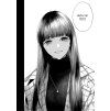 vrazdy v dekagonu 5 manga 9788077120531 2