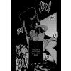 vrazdy v dekagonu 5 manga 9788077120531 4