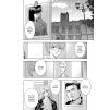 vrazdy v dekagonu 5 manga 9788077120531 5