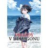 vrazdy v dekagonu 5 manga 9788077120531 1