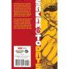 sakamoto days 22 manga 9781974765829 2