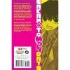 sakamoto holidays 2 manga 9781974716777 2