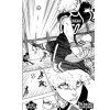 blue lock 29 manga 9798888774151 6