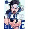 blue lock 29 manga 9798888774151 1