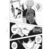 blue lock 30 manga 9798888774847 4