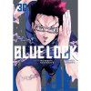 blue lock 30 manga 9798888774847 1