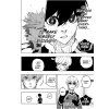 blue lock 31 manga 9798888775264 2