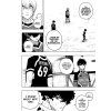blue lock 31 manga 9798888775264 4