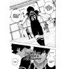 blue lock 31 manga 9798888775264 5