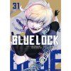 blue lock 31 manga 9798888775264 1