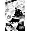 blue lock 32 manga 9798888775806 2