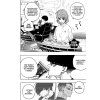 blue lock 32 manga 9798888775806 3