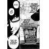 blue lock 32 manga 9798888775806 4