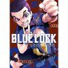 blue lock 32 manga 9798888775806 1