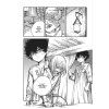 witch hat atelier 11 manga 9781646517459 2