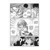 witch hat atelier 11 manga 9781646517459 3