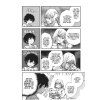 witch hat atelier 11 manga 9781646517459 4