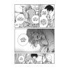 witch hat atelier 11 manga 9781646517459 5